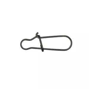 Snap Heavy Duty Duo-Lock (25 Pack) F20918 FishUSA EXCLUSIVE 4 Sizes Available - Picture 1 of 6