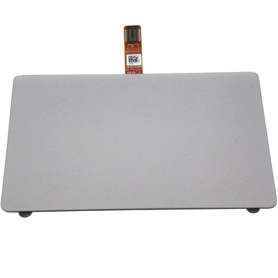 Genuine NEW Touchpad Trackpad For Macbook Unibody A1278 2008 year 922-9014 - Image 1 of 4
