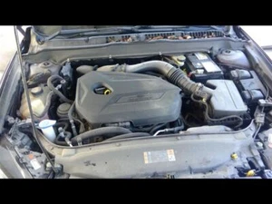 Air Cleaner 1.6L Fits 13-14 FUSION 2282921 - Picture 1 of 12
