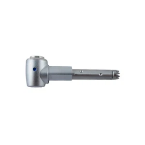 Contra Angle Head For Kavo 68LH Dental Handpiece MP-H68L - Picture 1 of 3
