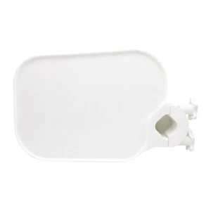 Dental Post Mounted Universal Tray for Dental Chair Unit Adjustment Tray - Picture 1 of 4