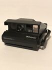 Vintage Polaroid Spectra System Se Instant Film Camera Working