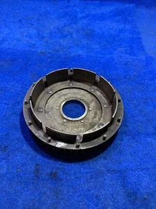 bsa a7 a10 Stößel Kupplungskorb Duplex Kette #5 - Bild 1 von 12