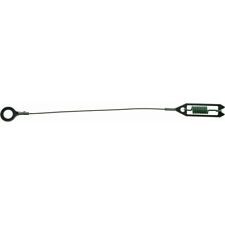 HW2114 Dorman Drum Brake Self Adjuster Cable Front or Rear for Town and Country