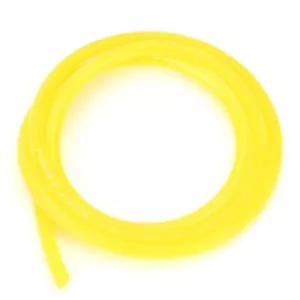 DUB799 Dubro Tygon Tubing 3Ft. 3/32 I.D. New In Package 799 - Picture 1 of 1