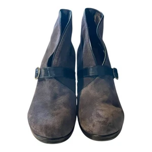 Botines Chie Mihara talla 39,5 - Imagen 1 de 8