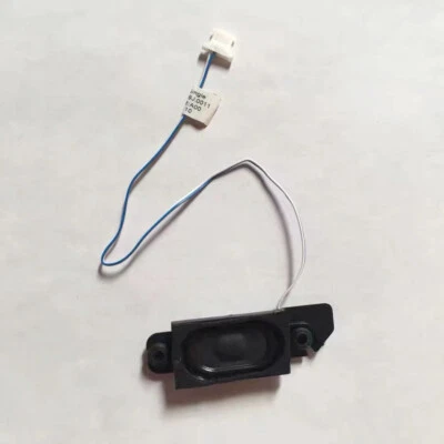 Laptop Built-in Speaker For Lenovo V110-14 V110-15 V110-14AST V110-15IKB / 15IAP - Image 1 of 3
