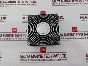 Papst 3656 Cooling Fan 46.03 230V 70 mA / 12W - Picture 1 of 7