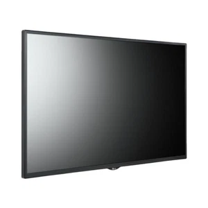 43SM5KE-B - Imagen 1 de 1