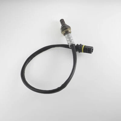 Sensor de oxígeno lambda O2 13522 para BMW 840Ci Base 1994-1995 4,0 L NUEVO Foto 1 de 4