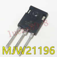 >>>USA BC183B Genuine Texas Instruments W-Germany Transistor High Quality 15pcs