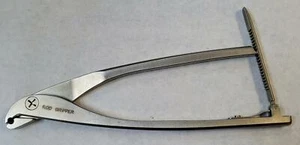 Stryker 48231140 Greifer!    pk e - Bild 1 von 2