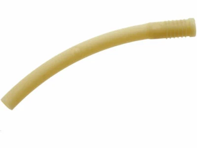 For 1989-1990 Chevrolet R2500 Suburban Auto Trans Case Vent AC Delco 26315DP - Image 1 of 2