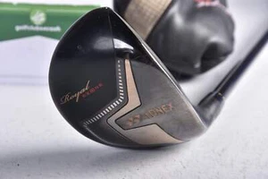 Yonex Royal Ezone #6 Hybrid / 24 Degree / Regular Flex Yonex Nanometric Shaft - Picture 1 of 9