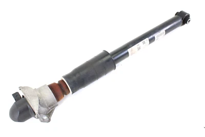 2018-2024 AUDI S5 SPORTBACK REAR LEFT OR RIGHT SHOCK STRUT ABSORBER OEM - Image 1 of 4