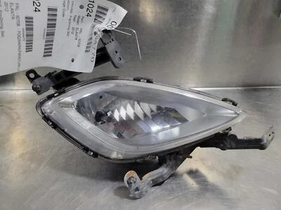 Luz antiniebla/marca/estacionamiento/giro/lámpara HYUNDAI ELANTRA derecha 11 12 13 Foto 1 de 2