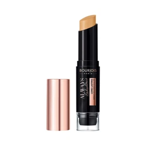 Bourjois Always Fabulous Long Lasting Stick Foundcealer - 420 Honey Beige - Picture 1 of 2