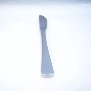 WMF for Sheraton Stainless Steel (FINESSE) Dinner Knife READ - Bild 1 von 8