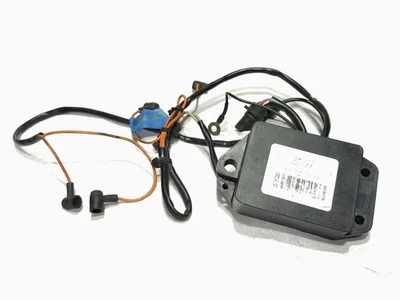 CDI 113-3072 Looper 4 / 8 Power Pack CD4 For 0396224 Johnson Evinrude - Image 1 of 4