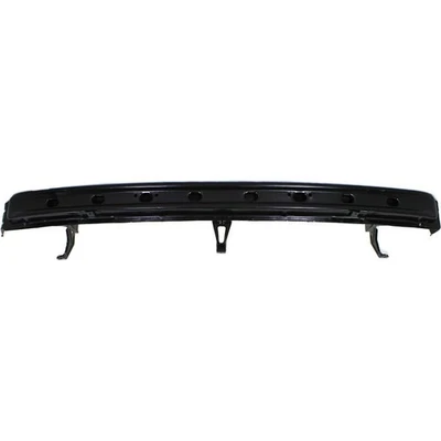 Front Bumper Reinforcement For 1989-1994 Geo Tracker Foto 1 de 4
