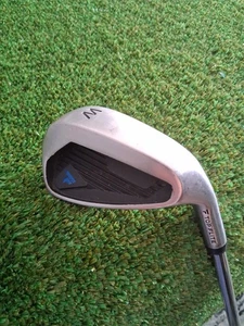 Top Flite Wedge RH - Picture 1 of 6