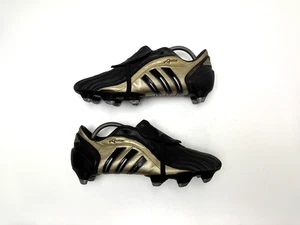Adidas Predator Aveiro 2 Fußballschuhe 2005 UK Größe 10 Pulse - Bild 1 von 6