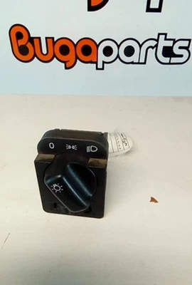 2059 centralina luci per OPEL CORSA B (S93) 1993 kirsten - Immagine 1 di 4