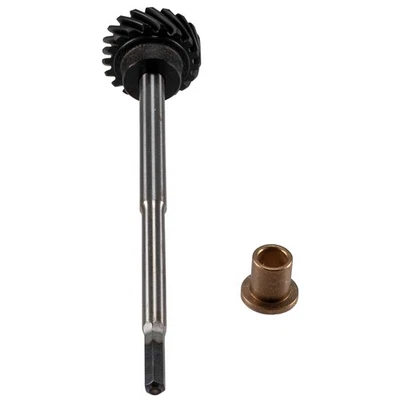 Melling IS-72 Stock Replacement Intermediate Shaft - Image 1 of 4