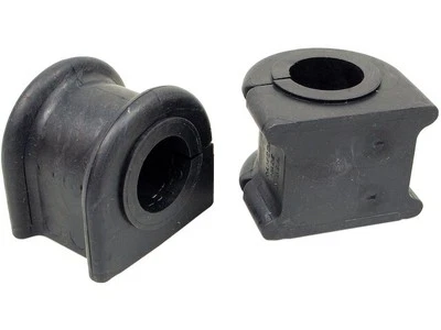 For 1998-2007 Mazda B3000 Sway Bar Bushing Kit Front To Frame 26173VTKP 2001 - Imagem 1 de 2