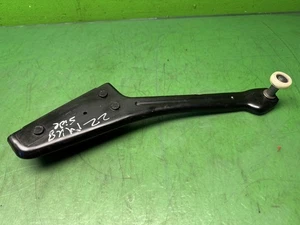 FORD TRANSIT CONNECT Mk2 Left Lower Sliding Door Roller Bracket t OT11-V25029-AO - Picture 1 of 4