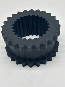 Martin 8JEM Quadra-Flex Kupplungsmuffe  - Bild 1 von 4