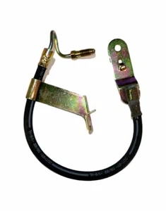 NAPA 380214 Brake Hydraulic Hose HB380214 H380214 - Picture 1 of 2