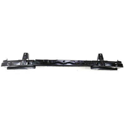 For Isuzu Rodeo Bumper Reinforcement 2000-2004 Front Steel IZ1006123 8972146901 - Image 1 of 4