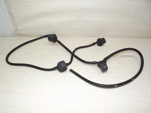 Mercedes GLE350d Scheibenwaschdüse C292 2016 RHD 23058330 - Bild 1 von 6