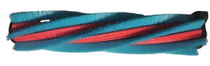 SPAZZOLA RULLO per Shark EX150UK EX200UK EX300UK CarpetXpert Pulitore Tappeti - Foto 1 di 3