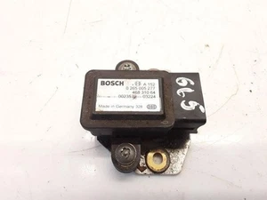 ALFA ROMEO 156 Sportwagon 932 0265005277 46831064 20761074 - Afbeelding 1 van 5