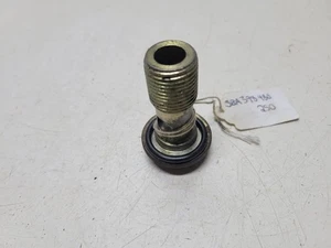 SBA398448250 FORD NEW HOLLAND 1210 BANJO BOLT - Picture 1 of 4