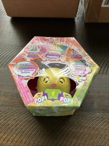 My Squishy Little Pineapple PAX The Pineapple New WowWee Toys - Picture 1 of 2