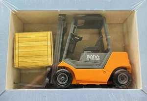 GRIP - Engin de manutention d'OCCASION - STILL Saxby R 70-25 moyeu av.5 trous... - Imagen 1 de 1