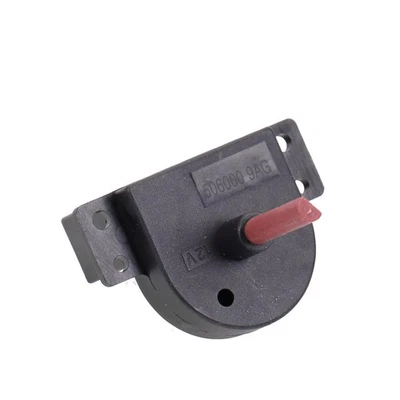 Regolatore Ventola Ventilatore Interruttore Comandi Riscaldamento Ducato 250 - Immagine 1 di 3