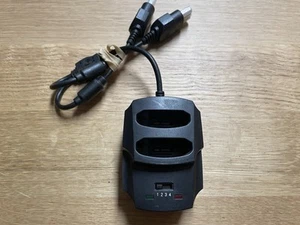 Original Xbox Nyko Wireless Receiver Dongle - SXJRFOX2TO1 - Bild 1 von 4