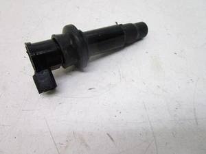 05 Yamaha YZ 250 F Ignition Coil 5UL-82310-10-00 2004-2009 - Picture 1 of 3