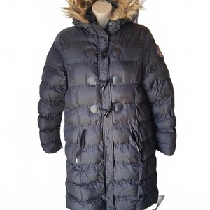 Brave Soul women's coat in size M - Picture 1 of 5
