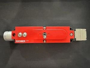 Euchner STA3A-2131A024L024BHA10C2090 Safety Switch Ships From USA - Picture 1 of 7