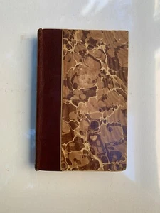 L'homme qui voulu etre Roi - R.Kipling - 1908 - Foto 1 di 11