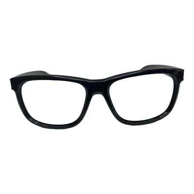 Monturas de gafas Arnette para hombre negras 4196-41/87 59-16 H6284 Foto 1 de 4