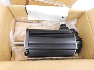 SGMSH-50A2A21, YASKAWA  -unused- - Bild 1 von 5