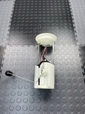 14 15 16 17 18 ACURA RDX 2013 3,5 L tanque de gasolina envío bomba montaje OEM Foto 1 de 4