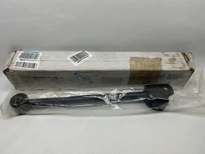 Front Upper Control Arm W/Bushing 521-118 Dorman for Jeep Wrangler 2007-17 JK 18 - Image 1 of 2