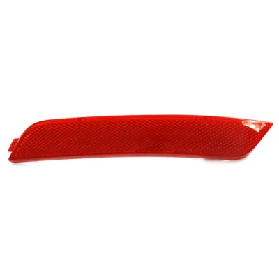 Original Seat Ibiza 6J ST reflector right reflector taillight station wagon OEM - Image 1 of 2